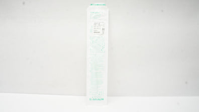 Braun 4894260 Stimuplex A Insulated Ndle 21G x 4 inch